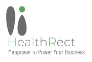 HealthRect